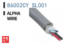 86002CY SL001 ͼƬ